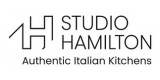 Studio Hamilton