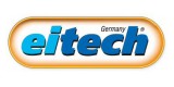 Eitech America