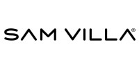 Sam Villa