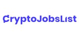 Crypto Jobs List