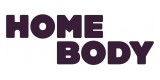 Stay Home Body