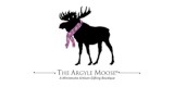 The Argyle Moose