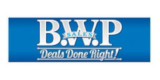 Bwp Sales