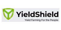 Yield Shield
