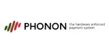 Phonon Network