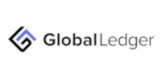 Global Ledger