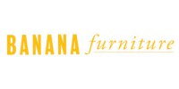 Banana Furniture Store