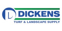 Dickens Supply