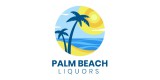 Palm Beach Liquor