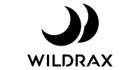Wildrax