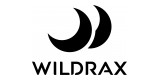 Wildrax