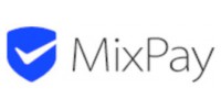 Mix Pay