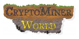 Crypto Miner World