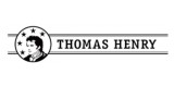 Thomas Henry