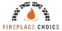 Fireplace Choice