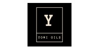 Yomi Oils