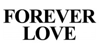 Forever Love Online