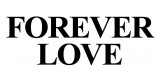 Forever Love Online