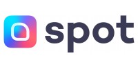 Spot Wallet