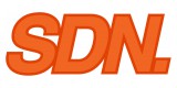 The Sdn Brand