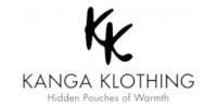 Kanga Klothing