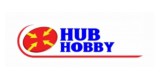 Hub Hobby