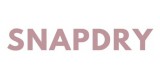 Snapdry