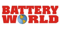 Battery World Online