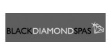 Black Diamond Spas