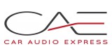 Car Audio Express San Jose