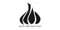 South West Garlic Farm