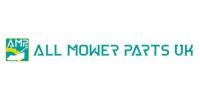 All Mower Parts