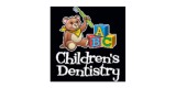 Abc Child Rens Dentist