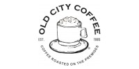 Old City Coffee