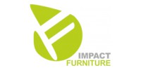 Impact Furniture