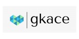 Gkace