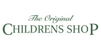 The Original Childrens Shop