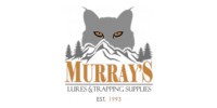 Murrays Lures