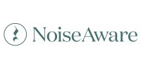 Noise Aware