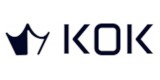 Kok Chain