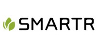 Smartr