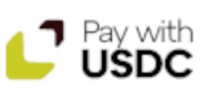 Pay With Usdc