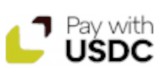 Pay With Usdc