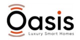 Oasis Smart Homes