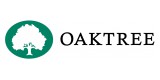 Oaktree Finance