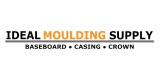 Ideal Moulding Supply