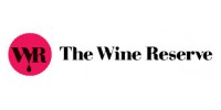 The Wine Reserve