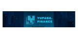 Yupana Finance