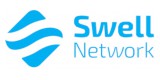 Swell Network