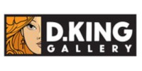 D King Gallery